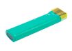 Battery Replacement Mettlertoledo AR-BA for AutoRep E - 4