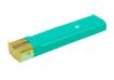 Battery Replacement Mettlertoledo AR-BA for AutoRep E - 5