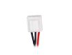 Comen CM1200B Battery Replacement for ECG CM-1200B - 4