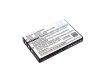 Rainin 6109-031 E4-BATT Battery Replacement for E4 XLS+ Pipette - 1