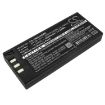 Replacement Battery for Datalys 780 - 1