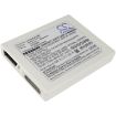 Battery Replacement Philips 989803167281 M6479 for Heartstart XL Plus - 1