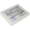 Battery Replacement Philips 989803167281 M6479 for Heartstart XL Plus - 2