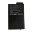 Battery Replacement Philips DR36AAS M3046A M3056 NJ1020AVP NJ1020HP OM11180-IE - 5