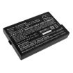Replacement Battery for Inspired Energy NI2020 Series - 1