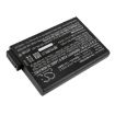 Replacement Battery for Inspired Energy NI2020 Series - 2