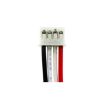 Battery Replacement Microtac MED585 for Infinity SA9800 - 4