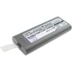 Replacement Battery Philips LI3S200A for G40 G40E - 2