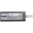 Replacement Battery Philips LI3S200A for G40 G40E - 3