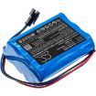 Neusoft INR18650 3S2P Battery Replacement for NSC-M10 - 2