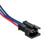 Neusoft INR18650 3S2P Battery Replacement for NSC-M10 - 5