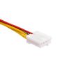 Battery Replacement Kangaroo 1041411 382400 B11404 F010484 for ePump Enteral Feeding Pump - 5