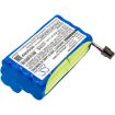 Picture of Battery Replacement Resmed B0402106 for VS Integra VS Ultra