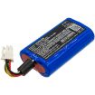 Picture of Battery Replacement Welch-Allyn 901000 BATT22 OM11878 TM78370 for Connex Spot Connex Spot Monitor
