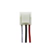 Comen JHT-99K-00 Battery Replacement for CM600 CM-600 - 4