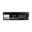 Picture of Battery Replacement Philips for M3516A