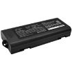 Battery Replacement Mindray 115-018012-00 115-018014-00 LI131001A Li31001A for IMEC10 IMEC12 - 1