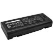 Battery Replacement Mindray 115-018012-00 115-018014-00 LI131001A Li31001A for IMEC10 IMEC12 - 2