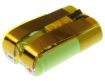 Battery Replacement Eppendorf 4860 000.011 4860 000.020 4860 000.038 4860 000.046 4860 000.054 4860 000.062 - 4