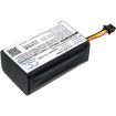 Picture of Battery Replacement Qcore 05020-160-0001-BAT LIN337-001 for 15029-000-0001 15031-000-0001