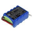 Picture of Battery Replacement Angel TMK-AA200E for AJ5808 AJ5808A
