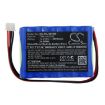 Picture of Battery Replacement Angel TMK-AA200E for AJ5808 AJ5808A