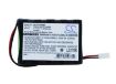 Fresenius 120024 Battery Replacement for MCM P-200 - 1