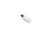 Fresenius 120024 Battery Replacement for MCM P-200 - 6