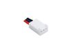 Drager 120140 BATT/110140 Battery Replacement for Oxipac 2500 - 6