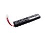 Battery Replacement Welch-Allyn 001852 00185-2 110249 for AED 10 Defibrillator - 1