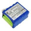 Picture of Battery Replacement Mediana M6021-0 for Moteur Vital Signs YM1000