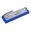 Picture of Battery Replacement I-Stat 04P74-03 for Printer PR-300