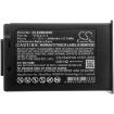 Picture of Battery Replacement Edan TWSLB-012 for IM12 IM20