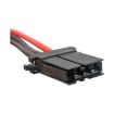 Nihon Kohden LC-S2912NK Battery Replacement for Cardiolife ECG-9320 & TEC-7431 - 5