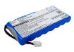 Picture of Battery Replacement Edan HYLB-727 M21R-064114 TWSLB-004 for SE-12 SE-601