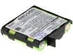 Battery Replacement Compex 4H-AA1500 941210 for Edge US Energy - 2