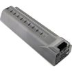 Battery Replacement GE 6905-R 900770-001 for MAC 3500 & MAC 5000 - 1