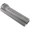 Battery Replacement GE 6905-R 900770-001 for MAC 3500 & MAC 5000 - 2