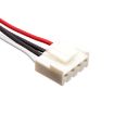 Battery Replacement Mindray 022-000122-00 115-037896-00 LI13S001A - 5