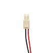 Biocare 4S2P18650 Battery Replacement for PM900 Patient Monitor - 4