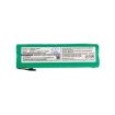 Picture of Battery Replacement Schiller 88888534 for Cardiovit ECG AT3 E-1573