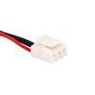 Comen 022-000066-00 Battery Replacement for NC3 - 5