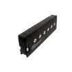 Battery Replacement for Invivo Research 3155 Monitor - 3