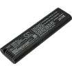 Anritsu 1420-0868 Battery Replacement for MS2024A MS2024B - 1