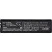 Anritsu 1420-0868 Battery Replacement for MS2024A MS2024B - 3