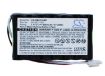 Battery Replacement Ge 2023227-001 2023852-029 AMED2250 M2828 M2828NO N1082 - 1