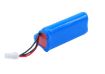 Battery Replacement Drummond Scientific 4-000-036 for Portable Pipet-Aid PK XL - 5