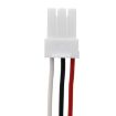 Battery Replacement Suzuken for Kenz ECG 305 - 4