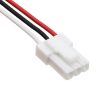 Battery Replacement Suzuken for Kenz ECG 305 - 5