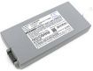 Picture of Battery Replacement Edan 01.21.064143 TWSLB-002 TWSLB-003 for IM50 IM60